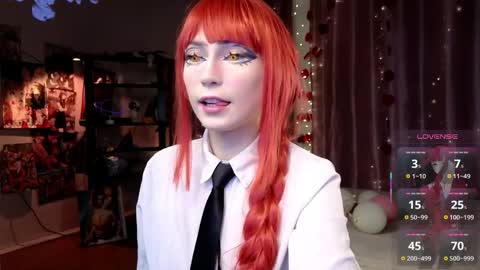 Coraline online show from March 2026 06:42:02 PM