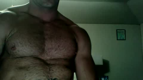 Snapshot of ahern1985 chatting on December 2024 12:50:02 AM ahern1985 online show from December 2024 12:50:02 AM