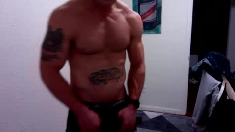 Snapshot of ahern1985 chatting on November 2025 07:30:01 AM ahern1985 online show from November 2025 07:30:01 AM