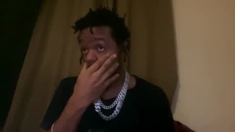 ahilmonk online show from November 2025 03:42:02 AM