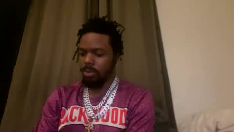 ahilmonk online show from November 2025 05:40:02 AM