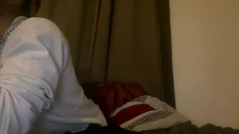 ahilmonk online show from November 2025 07:00:02 AM