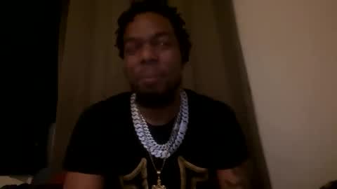 ahilmonk online show from December 2025 06:54:02 AM