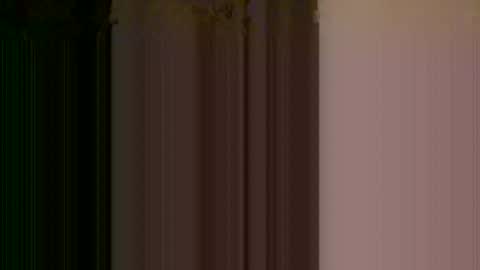 ahilmonk online show from January 2026 12:01:02 AM