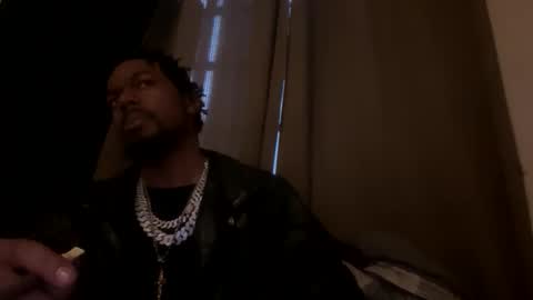 ahilmonk online show from January 2026 10:08:01 PM