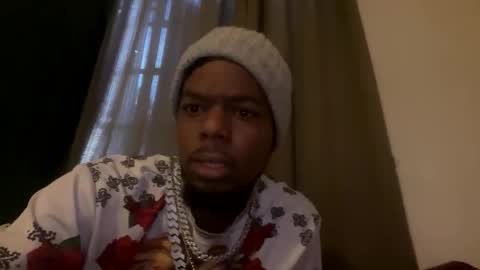 ahilmonk online show from February 2026 02:25:01 PM