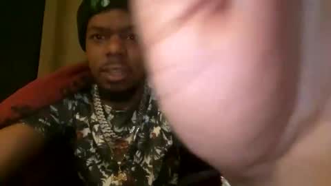 ahilmonk online show from February 2026 09:05:01 AM