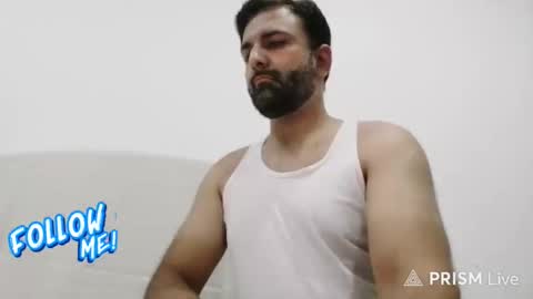 Ahmar online show from October 2025 11:18:02 PM