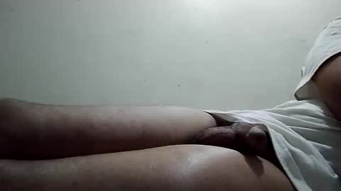 ahmed1235698 online show from September 2025 08:03:01 PM