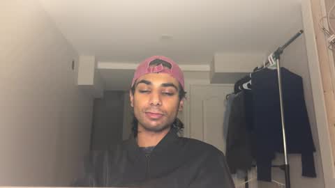 Snapshot of ahmedkhan632131 chatting on January 2026 07:32:02 AM Dylan online show from January 2026 07:32:02 AM