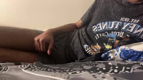 Snapshot of ahmedkhan632131 chatting on January 2026 11:23:01 AM Dylan online show from January 2026 11:23:01 AM