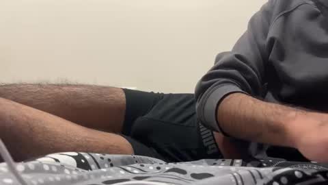 Snapshot of ahmedkhan632131 chatting on January 2026 11:21:02 PM Dylan online show from January 2026 11:21:02 PM