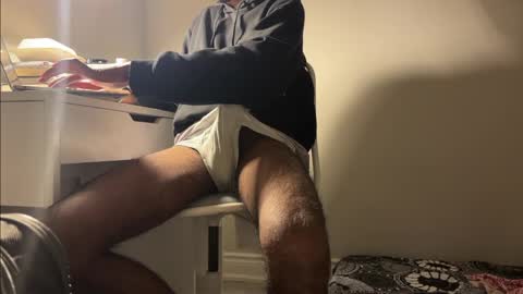 Dylan online show from February 2026 08:23:02 AM