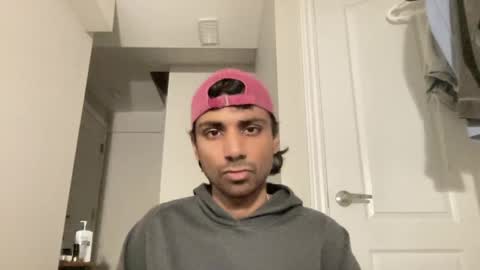 Dylan online show from April 2026 03:28:01 AM