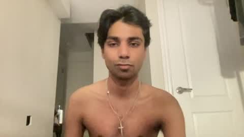 Dylan online show from July 2026 04:13:01 PM