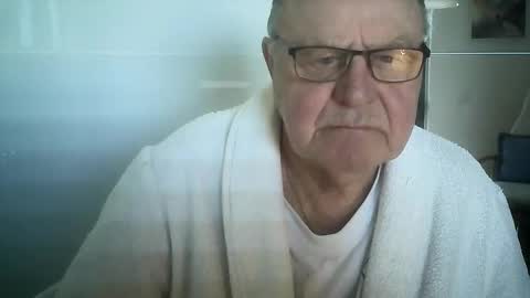 Ole online show from December 2024 09:52:01 AM