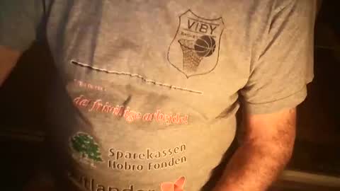 Ole online show from September 2025 06:44:01 PM