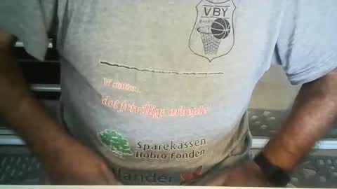 Ole online show from September 2025 08:19:01 AM