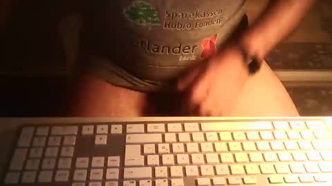 Ole online show from October 2025 01:50:01 AM