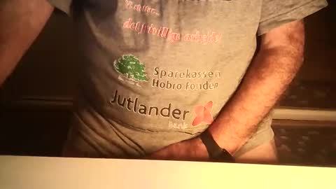 Ole online show from November 2025 12:10:01 AM