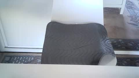 Ole online show from November 2025 07:51:02 AM