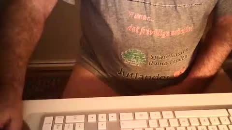 Ole online show from March 2026 12:04:01 AM