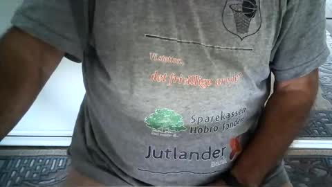 Ole online show from June 2026 07:32:01 AM