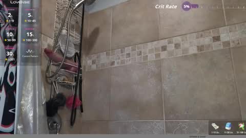 Jay online show from February 2026 04:17:02 AM