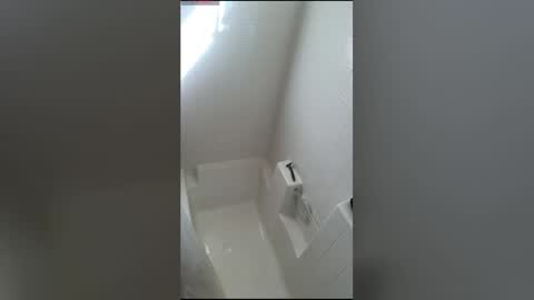 Jay online show from April 2026 11:16:02 PM