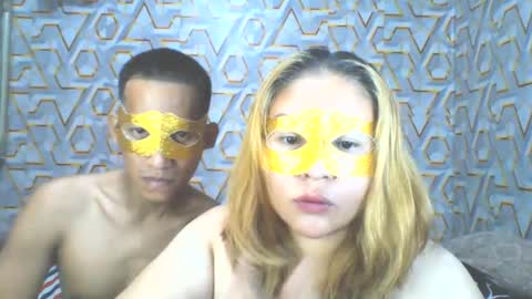 ahot_asian01 online show from October 2025 02:47:02 PM