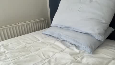 Tommy online show from September 2025 10:40:01 AM