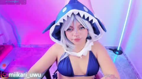 Ahri help me get to 100  online show from September 2025 03:33:02 AM
