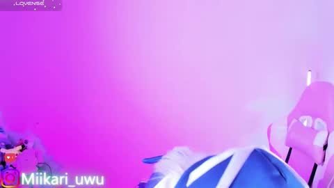 Ahri help me get to 100  online show from January 2026 05:24:02 AM