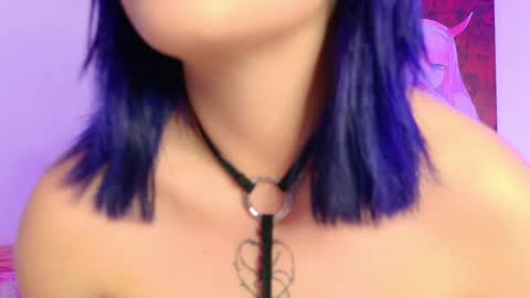 Snapshot of ahri_ossuri chatting on December 2024 11:53:01 AM ahri online show from December 2024 11:53:01 AM