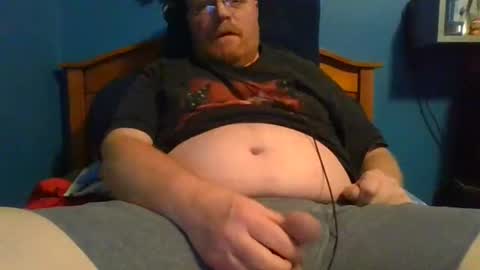 Snapshot of ahrnycumtoy chatting on December 2024 10:16:01 AM hrnycummer online show from December 2024 10:16:01 AM