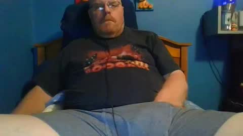 Snapshot of ahrnycumtoy chatting on December 2024 09:06:02 AM hrnycummer online show from December 2024 09:06:02 AM