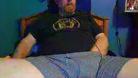 Snapshot of ahrnycumtoy chatting on January 2025 08:49:02 AM hrnycummer online show from January 2025 08:49:02 AM