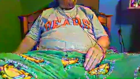 Snapshot of ahrnycumtoy chatting on January 2025 08:14:02 AM hrnycummer online show from January 2025 08:14:02 AM