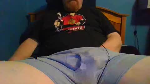 Snapshot of ahrnycumtoy chatting on January 2025 08:55:01 AM hrnycummer online show from January 2025 08:55:01 AM