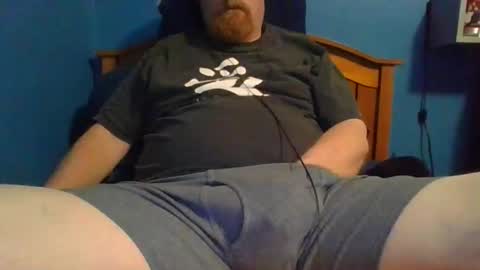 Snapshot of ahrnycumtoy chatting on January 2025 07:25:02 AM hrnycummer online show from January 2025 07:25:02 AM