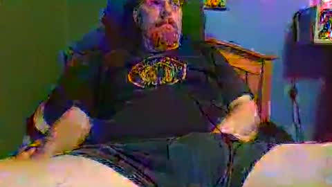 Snapshot of ahrnycumtoy chatting on February 2025 09:26:02 AM hrnycummer online show from February 2025 09:26:02 AM