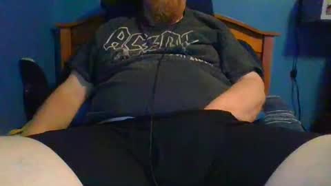 Snapshot of ahrnycumtoy chatting on February 2025 08:06:02 AM hrnycummer online show from February 2025 08:06:02 AM