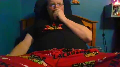 Snapshot of ahrnycumtoy chatting on February 2025 08:00:02 AM hrnycummer online show from February 2025 08:00:02 AM