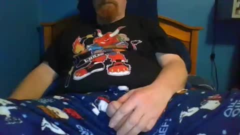 Snapshot of ahrnycumtoy chatting on February 2025 09:53:02 PM hrnycummer online show from February 2025 09:53:02 PM