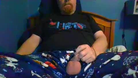 Snapshot of ahrnycumtoy chatting on February 2025 07:56:01 AM hrnycummer online show from February 2025 07:56:01 AM