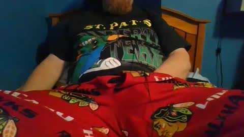 Snapshot of ahrnycumtoy chatting on March 2025 06:39:02 AM hrnycummer online show from March 2025 06:39:02 AM