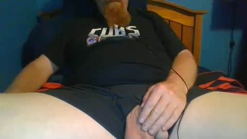 Snapshot of ahrnycumtoy chatting on September 2025 06:15:02 AM hrnycummer online show from September 2025 06:15:02 AM