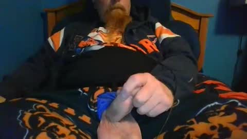 hrnycummer online show from November 2025 05:19:02 AM