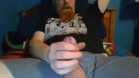 hrnycummer online show from January 2026 10:01:02 PM