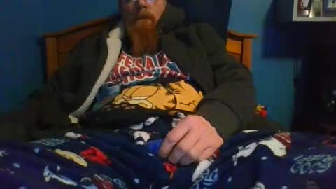 hrnycummer online show from January 2026 07:57:02 AM